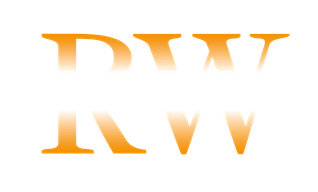 RW Låsservice i Värmland