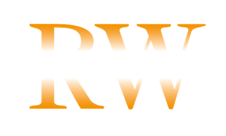 RW Låsservice i Värmland