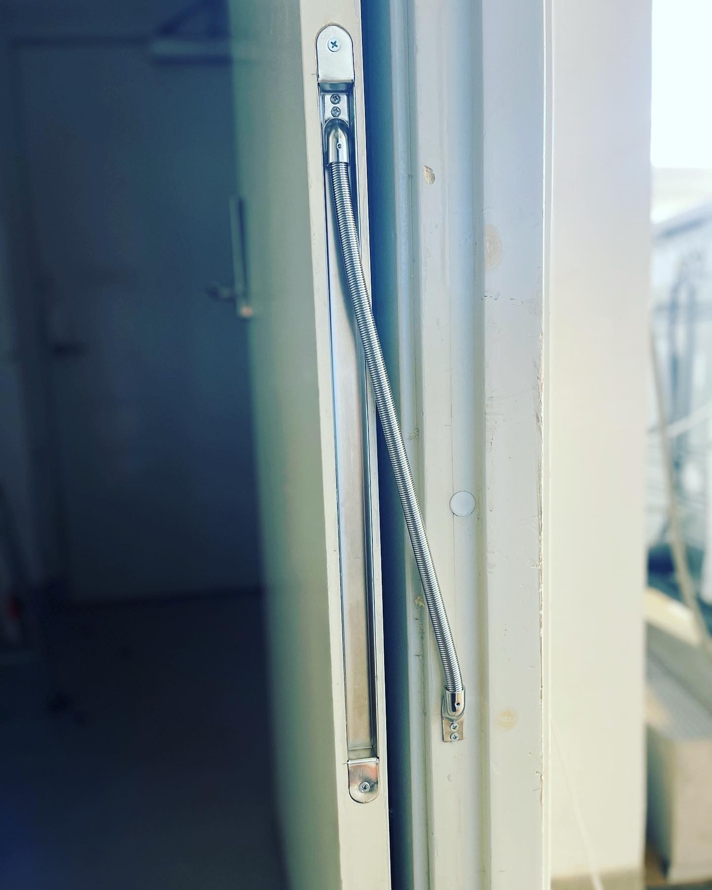 fräs4