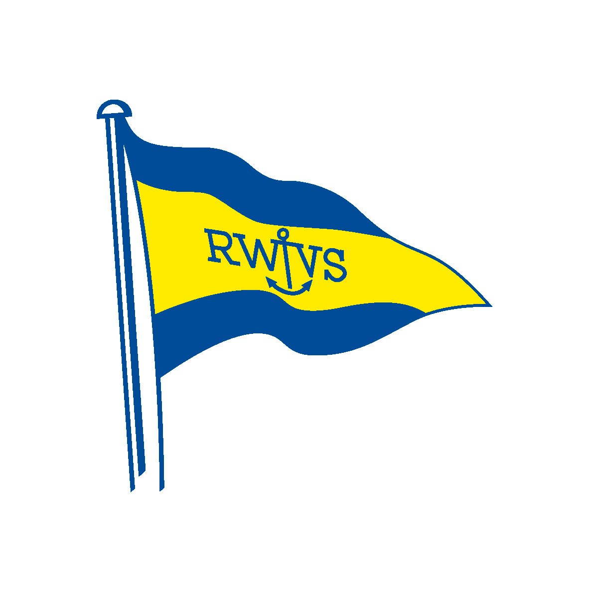 RWVS Steendorp in Steendorp