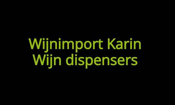 Wijnen Karin