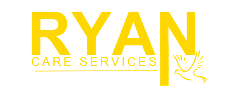 Ryancare Services Ltd