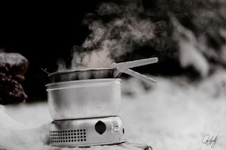 _DSC0785_01