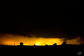 gall_naturesfury_08