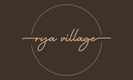 Rya Village