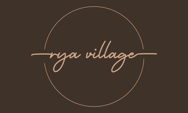 Rya Village