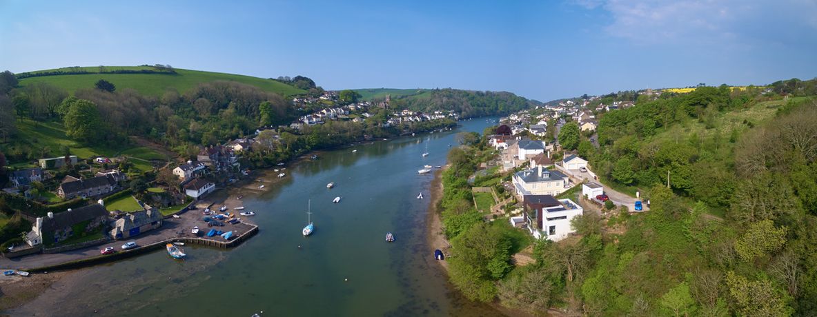 DJI_0158-Pano