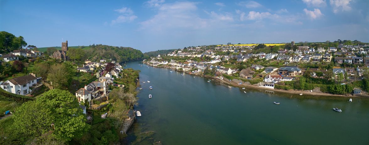 DJI_0197-Pano