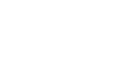 Rydman Terapi