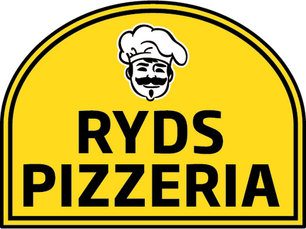 Ryds pizzeria