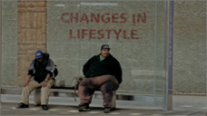 Novo Nordisk: Cities Changing Diabetes