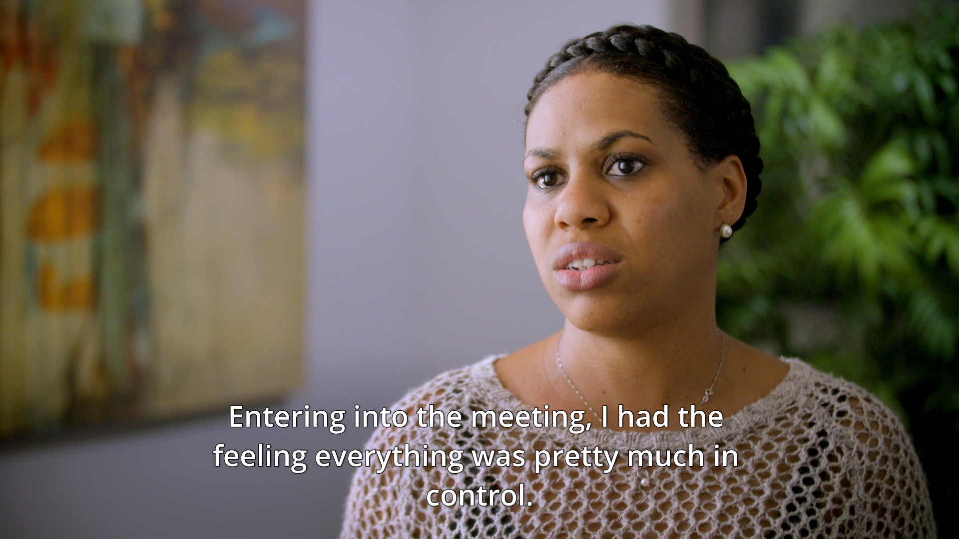 Forkert