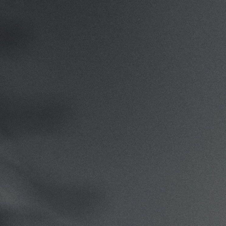 unsplash_Ht6syj31IzI