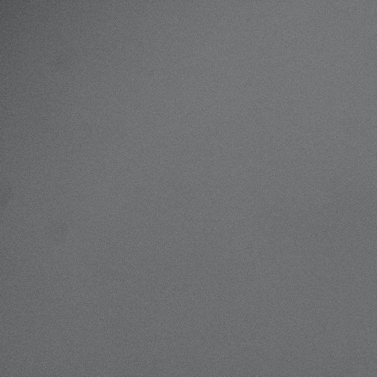 unsplash_UxkcSzRWM2s