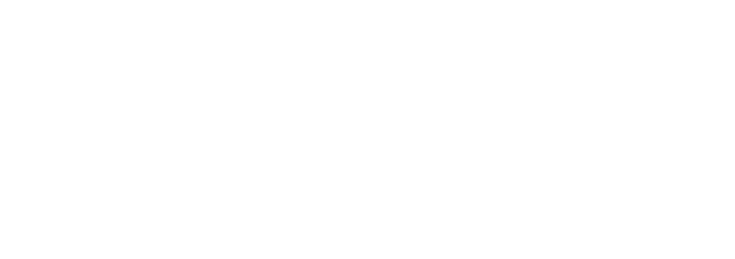 Rymarks Elektriska AB logotyp
