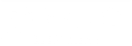 Rymarks Elektriska AB