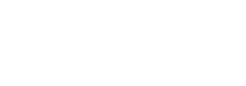Rymarks Elektriska AB