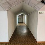 118982911_641063000180752_6953343686705131737_n
