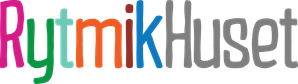 Rytmikhuset