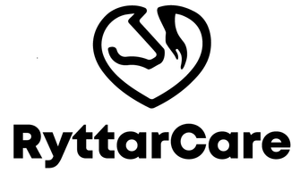 Ryttarcare - ridlektioner & massage