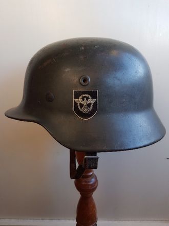 M40