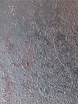 Overmalt 