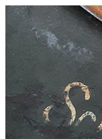 M35  Q64
