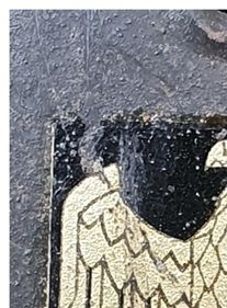 Detalj ET 64