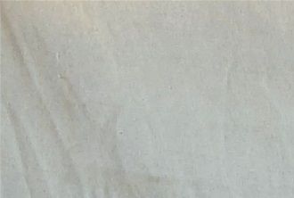 Rough sand paint