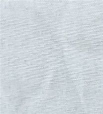 M40 Q64