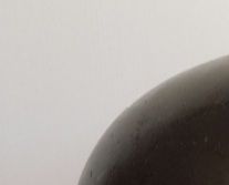 M35 Q66 