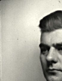 Klaus grossmann