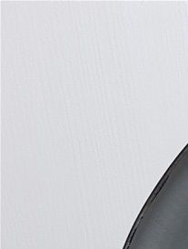 Innside 499 cap