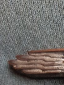 Skull m24 cupal ..eagle M17