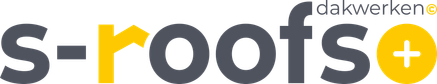 Uw Partner in Dakwerken.