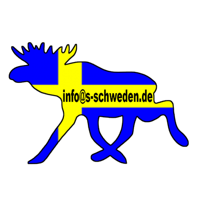 Ferienhausvermietung Schweden privat