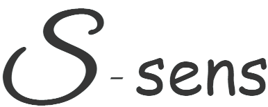 S-sens