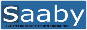 Saaby Kontor & Data ApS