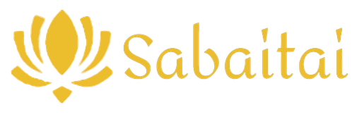 Sabaitai