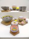 Sugar Bowls
