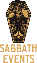 SABBATH EVENTS