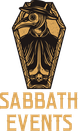 SABBATH EVENTS