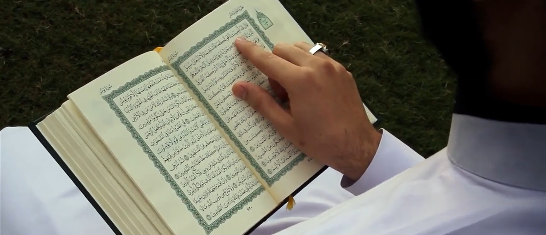 sabeel5