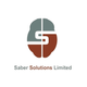 Saber Solutions