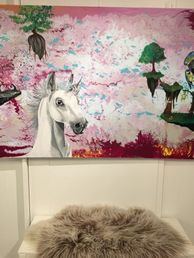 100*150 cm