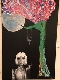 100*150 cm