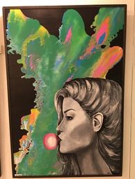 100*150 cm