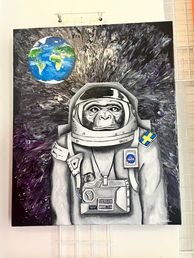50*70 cm