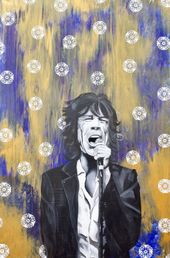 100*150 cm