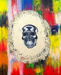 100*100 cm